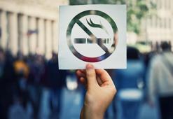Sigara zatürre riskini 4 kat artırıyor