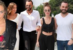 Bensu Soral: Bu kadar küçük yaşta bu kadar strese gerek yok