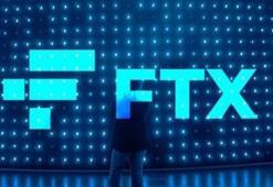 FTX borsası battı mı, kimin, neden battı? FTX olayı nedir, ne oldu, kripto para bankası FTX iflas mı etti?