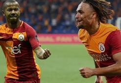 Galatasaray'ın Gökhan Gönül'ü için sıraya girdiler! İşte Boey'in bonservis bedeli