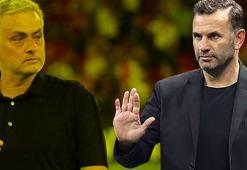 İcardi'den Galatasaray taraftarlarına karalar bağlatan haber! 'Ben geri dönüyorum'