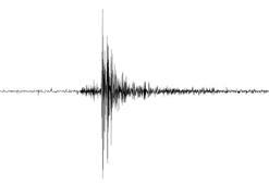 Deprem tatbikatında sarsıntı olacak mı, deprem tatbikatı nasıl olacak? 12 Kasım tatbikat sırasında siren sesi çalacak mı, toplanma alanlarına gidilecek mi?