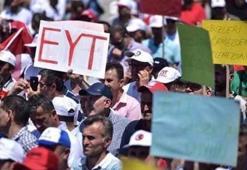 EYT yaş şartı olacak mı? EYT şartları nelerdir, 1999 öncesi emeklilik şartları neydi? EYT prim günü kaç?