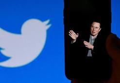 Elon Musk’ın Twitter'daki 'mavi tik' hamlesi, şirketleri milyonlarca dolar zarara uğrattı