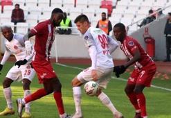 Rıza Çalımbay'ı istifaya sürükleyecek skor!