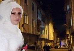 Bursa’da bir kadın evinde bıçaklanmış halde ölü bulundu