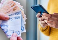 Cep telefonu kullanan herkesi ilgilendiriyor! Dikkat çeken haciz ve avukatlık ücreti kararı