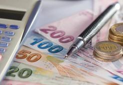 EYT ile ilgili milyonlarca kişiyi ilgilendiren gelişme! Yaş ve prim uyarısı geldi