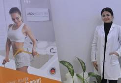 Kilo vermek isteyenler dikkat! Uzman diyetisyenden önemli öneri