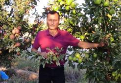 Oğlu ile tartışan 2 kardeşin sopalı saldırısında öldü