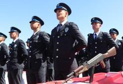Polis Akademisi (PA) duyurdu! POMEM alımları başlıyor! 13 bin polis alımı başvuru şartları ne, başvurular nasıl yapılır? 29. dönem POMEM başvuru ekranı!