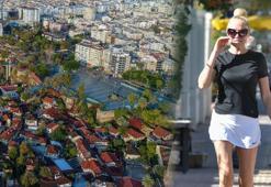 Ev fiyatları ile ilgili son dakika açıklaması: 600 bin TL'lik daire 5 milyonun üzerine çıktı