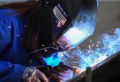 Meslek liselerinden 5 ülke ile ihracat anlaşması