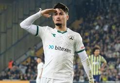 Borja Sainz önce Okan Buruk'u dün de Jorge Jesus'u mahvetti