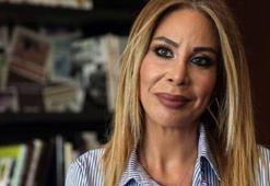 Linet'in son pozları olay oldu!