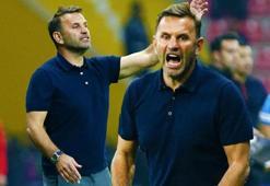 Herkes Yunus Akgün sandı ama... 7-0'dan sonra ortaya çıktı! Galatasaray'da bir yıldız kayboldu gitti