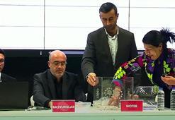 Van TOKİ sonuçları açıklandı!  Van TOKİ kura sonuçları listesi nereden öğrenilir? Van TOKİ sonuçları isim listesi!