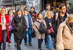 Koronavirüs geçirenler dikkat! 3 ay içerisinde ortaya çıkıyor