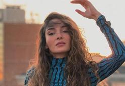 Ebru Şahin bomba bir projeyle dönüyor!