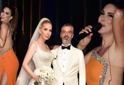 Tuğba Özerk: Bizim meslekteki hanımefendilerin evli kalmaları zor