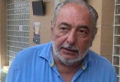 Reha Muhtar vasiyetini açıkladı!