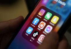 Twitter ve Instagram çöktü mü? Twitter’da erişim sorunu var mı, neden açılmıyor? İnstagram’a neden girilmiyor?