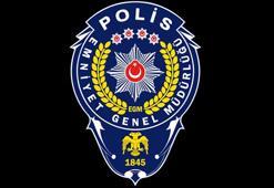 EGM'den Bakan Soylu ve EUROPOL ismi ile gönderilen mailler hakkında uyarı