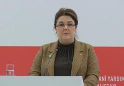 Bakan Yanık'tan 6 yaşındaki çocuğa cinsel istismar iddiasıyla ilgili açıklama