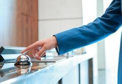 Konaklamada yeni dönem 1 Ocak'ta başlıyor