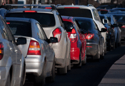 Arabası olan herkesi ilgilendiriyor! Kasko fiyatları uçuşa geçti, detaylar açıklandı