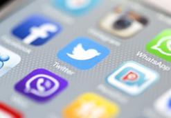 Twitter çöktü mü? Twitter sorunu ne zaman düzelecek? Twitter erişim sorunu devam ediyor mu?