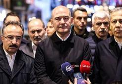 İstiklal Caddesi’nde ölenlerin isimleri belli oldu!