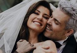 Gökçe Bahadır'ın yeni evinin fiyatı dudak uçuklattı!