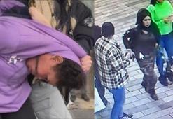 Taksim saldırısını kim yaptı? Taksim’e bombayı bırakan kadın nasıl yakalandı? İstiklal saldırısını kim üstlendi?