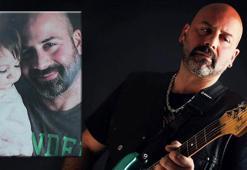 Müzisyen Onur Şener cinayetinde 5 kişi için ağırlaştırılmış müebbet talebi