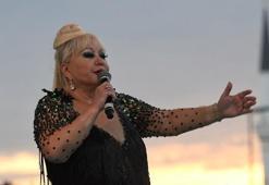 Muazzez Abacı'nın son hali şaşırttı!