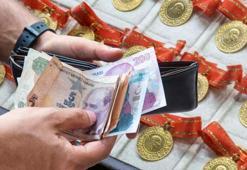 Altın fiyatlarında zirve! Gram altında son 7 ayın en hızlı yükselişi...