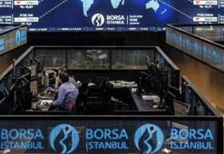 Sanica Isı halka arz için talep toplamaya başladı! Sanica Isı hisse fiyatı ne? Sanica halka arz hangi banka üzerinden yapılacak?