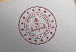 Uzman ve başöğretmenlik sınavı giriş belgeleri erişime açıldı! İşte MEBBİS ve e-Devlet sınav belgesi alma ekranı!