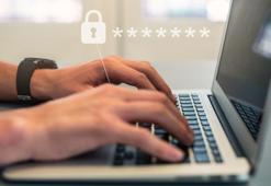 VPN uygulaması nedir? VPN yasal mı, kullanmak suç mu? VPN güvenli mi, kimlik bilgileri çalınır mı?