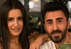 Mahmut Tekdemir eşinin videolarına açıklık getirdi!