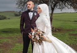 Bombalı saldırıda hayatını kaybeden Topkara çiftinin yakınları konuştu