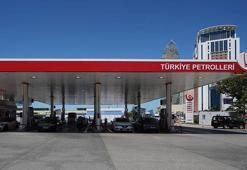 İŞKUR TPAO işçi alımı 2022! Türkiye Petrolleri (TPAO) 93 işçi alacak! İşte TPAO işçi alımı şartları!