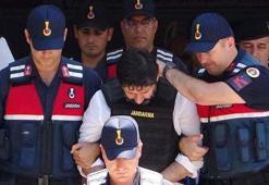 Eğitimci Arıkan ve şoförünün öldürülmesinde, sanık hakkında 2 kez ağırlaştırılmış müebbet istemi