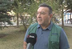 Terör ve Güvenlik Uzmanı Ağar: Böyle bir olay oldu diye güvenlik açığı vardır gibi bir cümle kuramayız