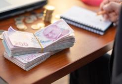 Vergilerle ilgili flaş gelişme! Daha az vergi ödemesi için kritik tarih verildi, detaylar belli oldu