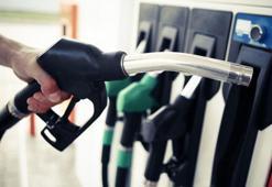 Akaryakıtta indirim! Benzinde indirim var mı? Motorin fiyatları ne oldu? (15 Kasım 2022)