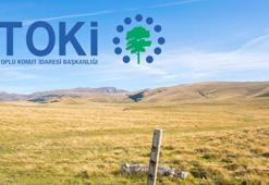 TOKİ arsa başvurusu nasıl yapılır? TOKİ arsa son başvuru tarihi ne zaman? İşte e devlet TOKİ arsa başvuru ekranı!