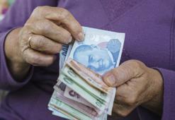 Evde bakım parası yattı mı? Evde bakım maaşı yatan iller hangileri? 15 Kasım 2022 evde bakım maaşı sorgulama ekranı!