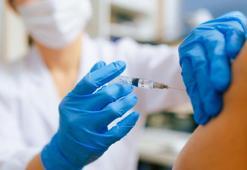 Pfizer ve Moderna'dan 'aşı' kararı! Araştırma başlatıldı